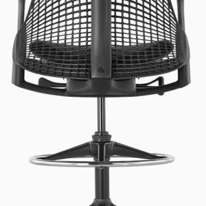 Sayl Stool