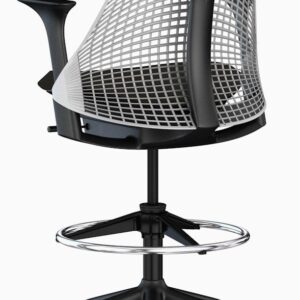 Sayl Stool