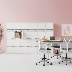 Sayl Stool