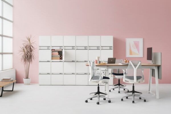 Sayl Stool