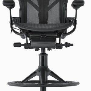 Aeron Stool