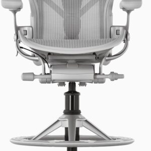 Aeron Stool