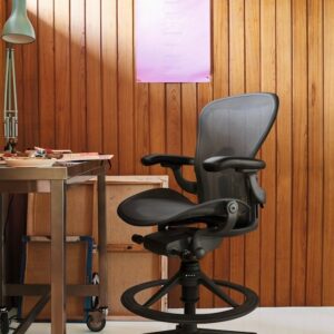Aeron Stool