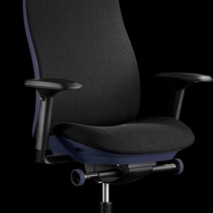 Vantum Gaming Chair
