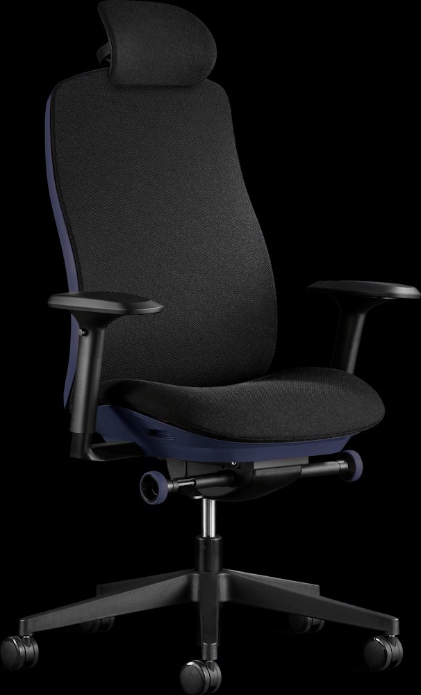Vantum Gaming Chair - Image 5