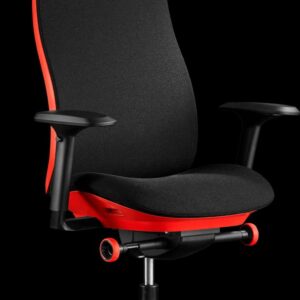Vantum Gaming Chair