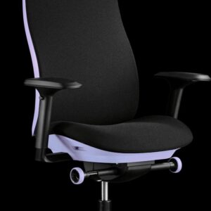 Vantum Gaming Chair