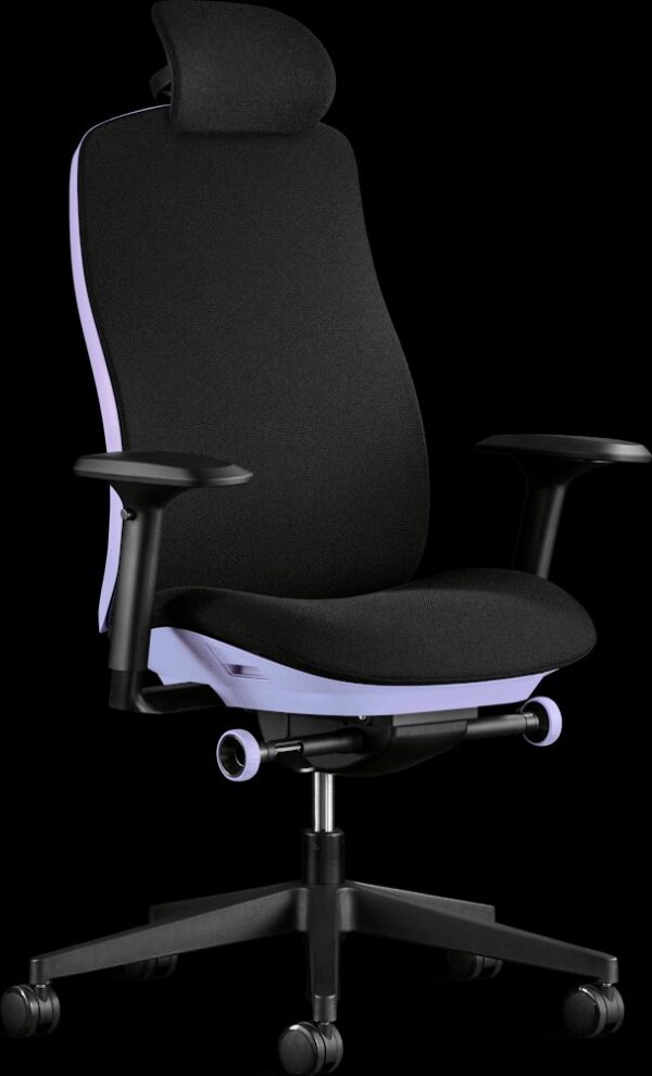 Vantum Gaming Chair