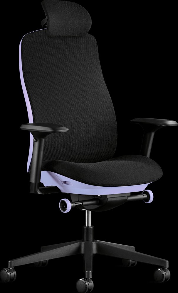 Vantum Gaming Chair - Image 7