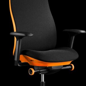Vantum Gaming Chair