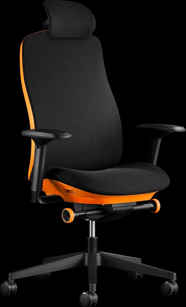 Vantum Gaming Chair