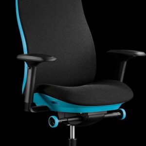 Vantum Gaming Chair