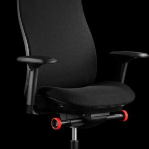 Vantum Gaming Chair