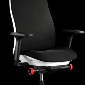 Vantum Gaming Chair