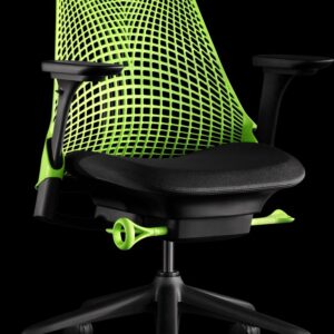 Sayl Gaming Chair