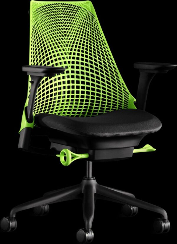 Sayl Gaming Chair