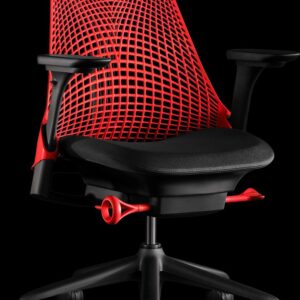 Sayl Gaming Chair