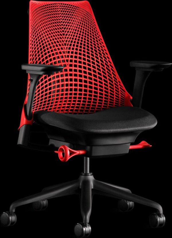 Sayl Gaming Chair