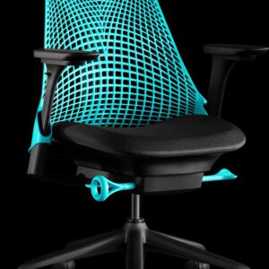 Sayl Gaming Chair