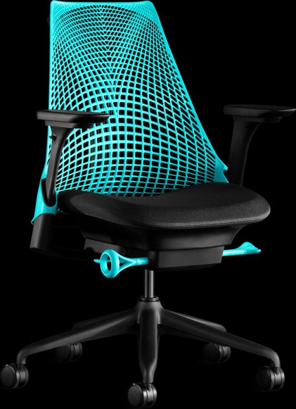 Sayl Gaming Chair