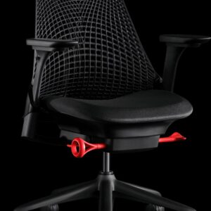 Sayl Gaming Chair