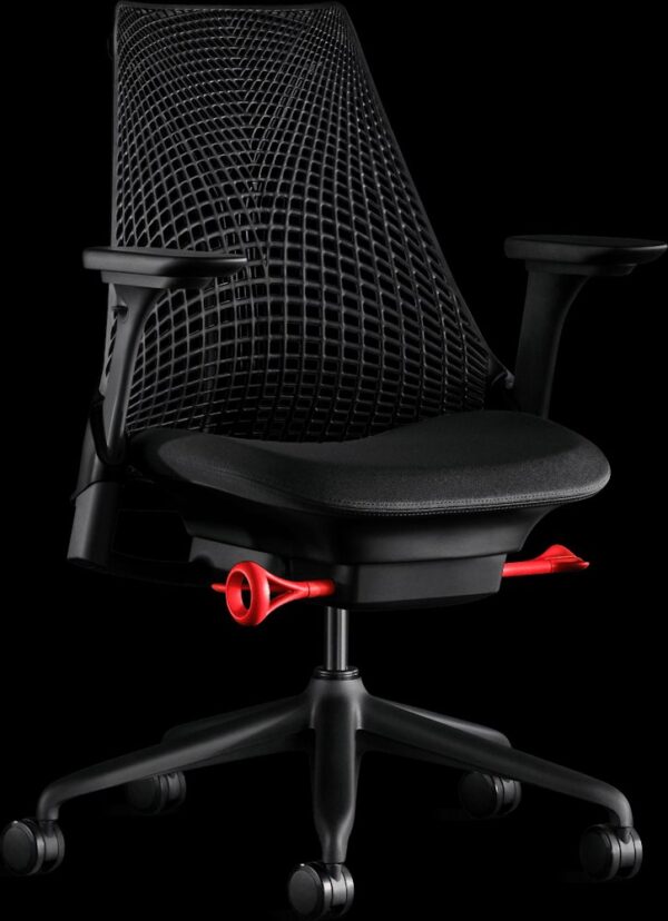 Sayl Gaming Chair