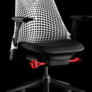 Sayl Gaming Chair