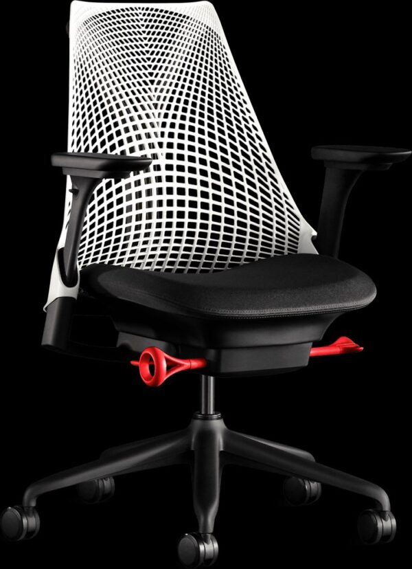 Sayl Gaming Chair