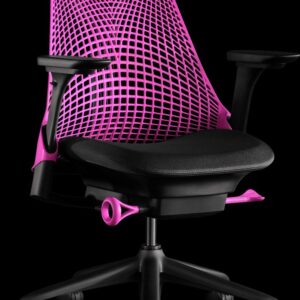 Sayl Gaming Chair