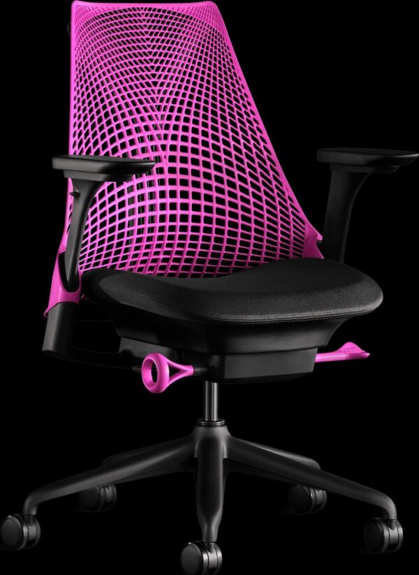Sayl Gaming Chair