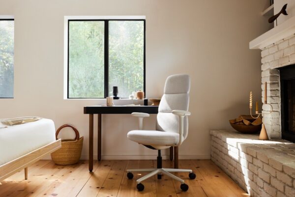photo_5879636437127335181_y (2) Asari Chair by Herman Miller, High Back