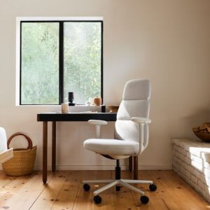 photo_5879636437127335181_y Asari Chair by Herman Miller, High Back