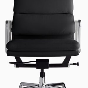 Eames Soft Pad Executive Chair