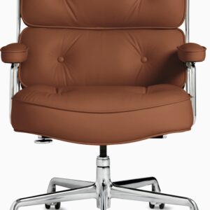 Eames Executive Chair