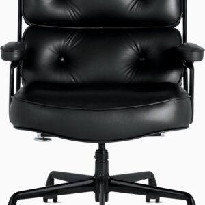 Eames Executive Chair