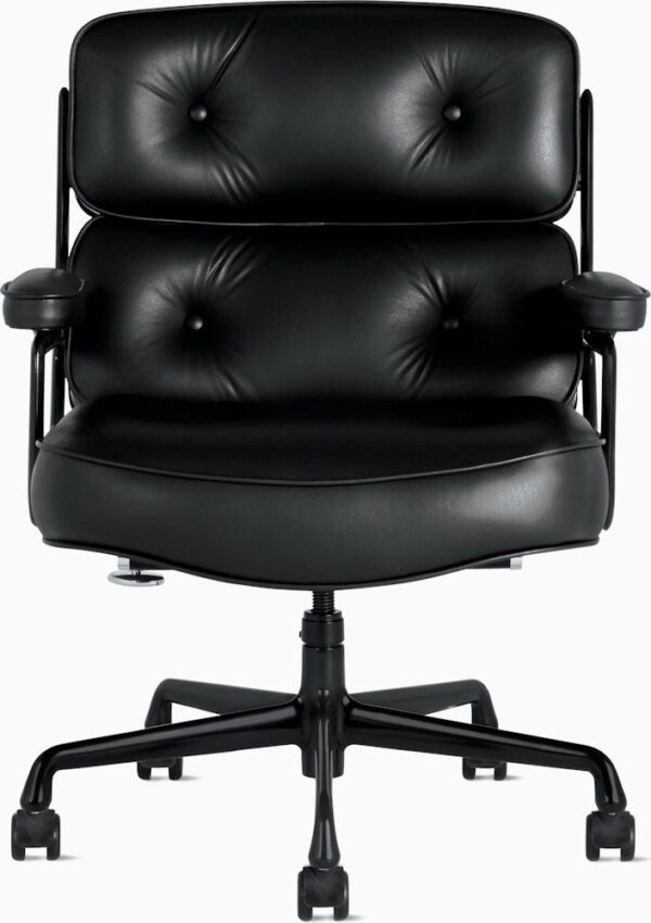 Eames Executive Chair