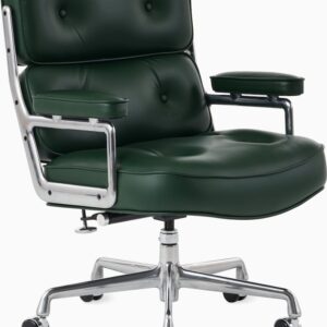 Eames Executive Chair