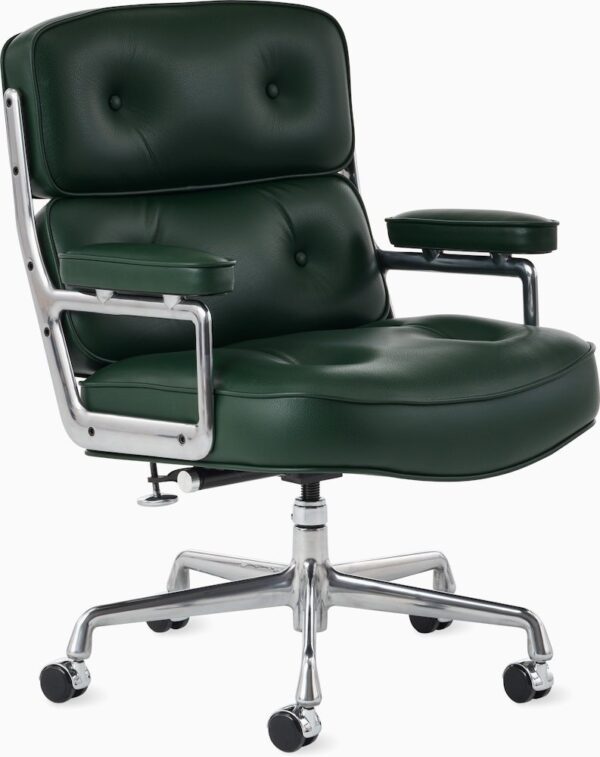 Eames Executive Chair
