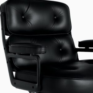 Eames Executive Chair