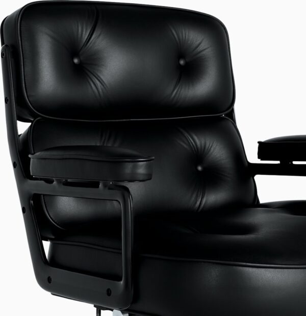 Eames Executive Chair