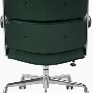 Eames Executive Chair