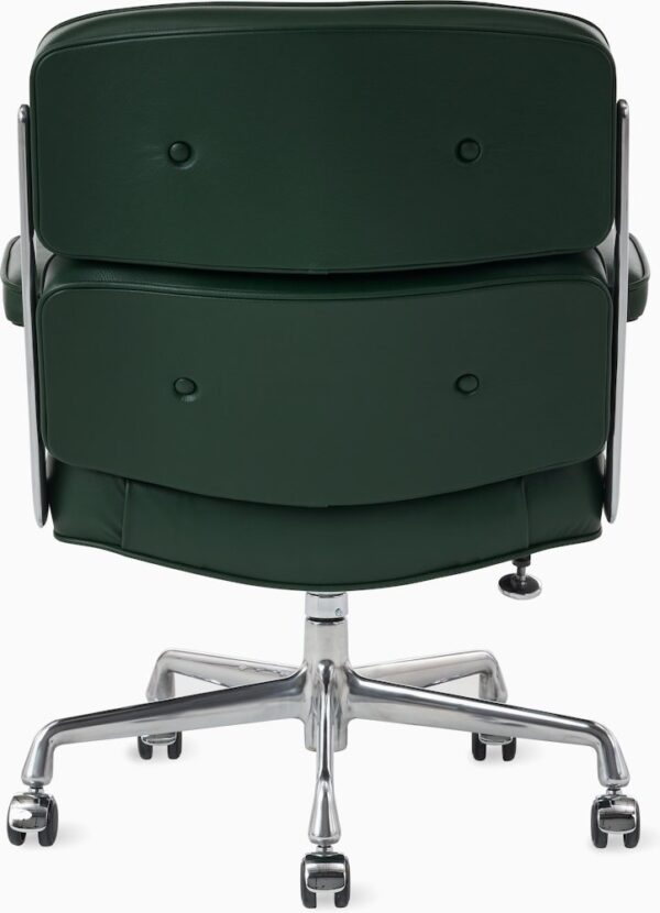 Eames Executive Chair