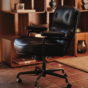 Eames Executive Chair