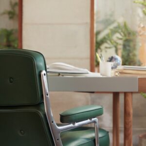 Eames Executive Chair