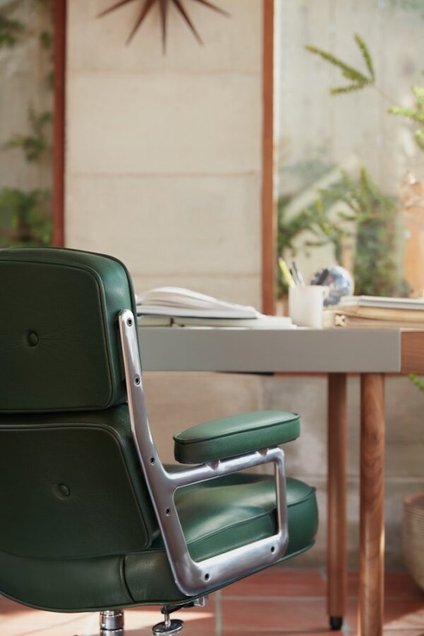 Eames Executive Chair