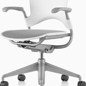 Caper Multipurpose Chair