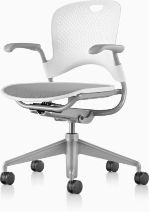 Caper Multipurpose Chair