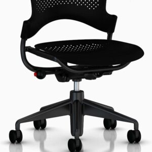 Caper Multipurpose Chair