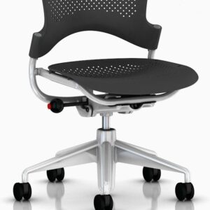 Caper Multipurpose Chair