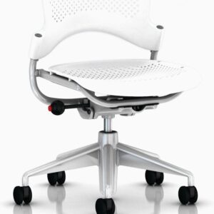 Caper Multipurpose Chair